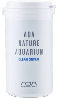 bf2a8c2ca3bacc3fa2887404c8170b2a