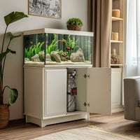 c739e10ad8a48751fa34dd649662de1d