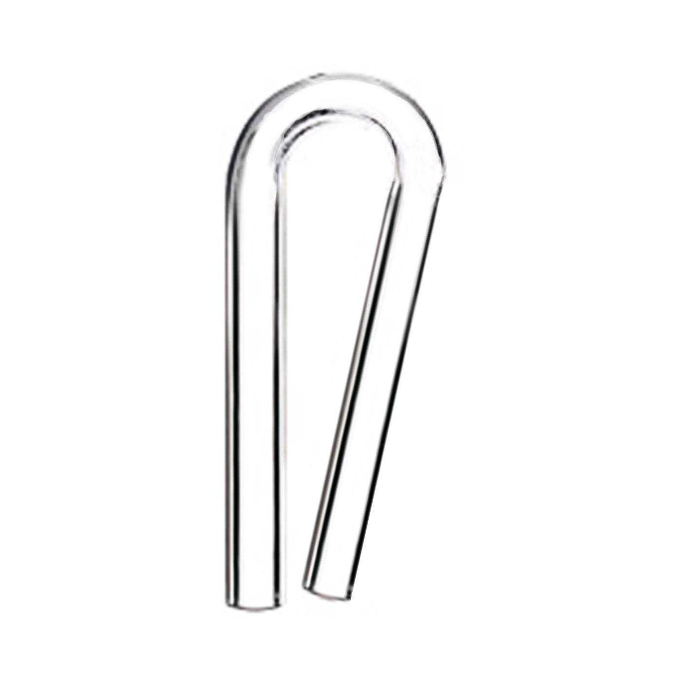 739372c0fcb075c7239ec8fff15d530c