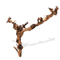 4c19614a605d9e798e4880af8f702b27