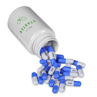 7c04d68837a118785675453ef7249346