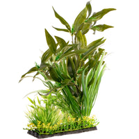 f066f0d0d745421f86eeccd481e0d602