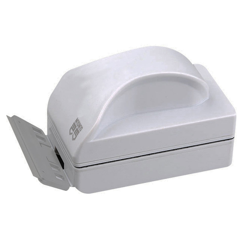 de11e69c401ed95f0567d358e516b869