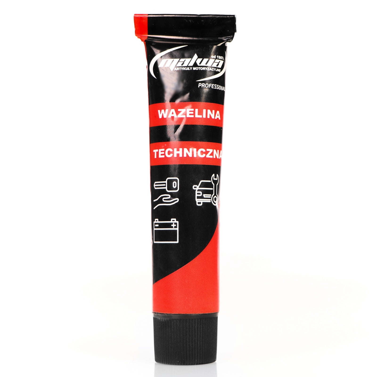 5a76dd63ecf470a469211a637ddb659b