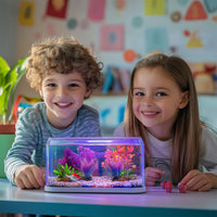 9eef2c2cd4daf1ae9c527a276d02e0cf