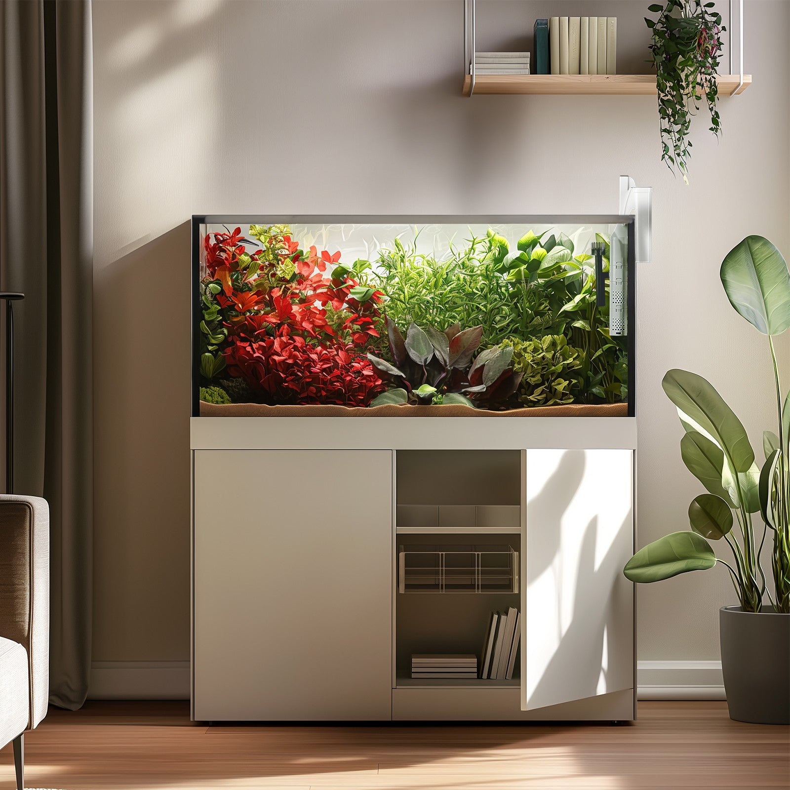 dd84043b5cdce41a0421cde2cf4d5fa6