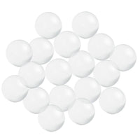 82ea35ff9f66ff6a16bebdff1ccc9717