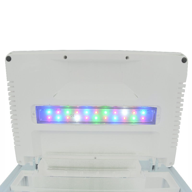 ec8c2153a5f821666096195c3ff76ce4