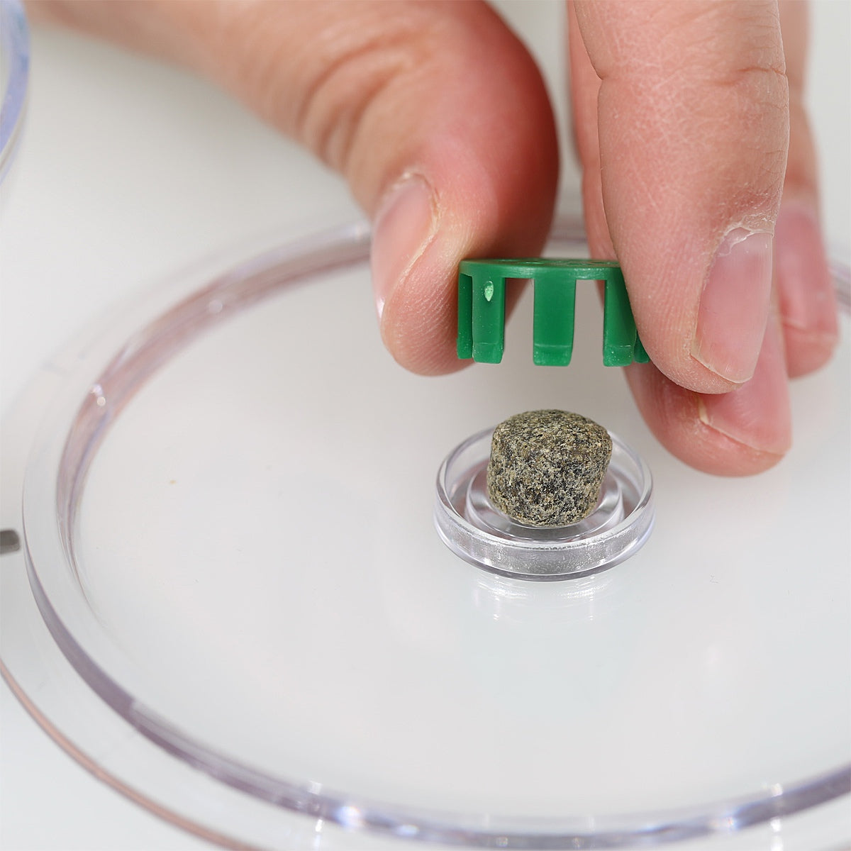 309d9513619aa5c2352a9d4db75720ce