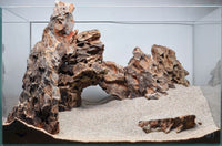 2d3f47ea96680bd34b6026e7dc10e080