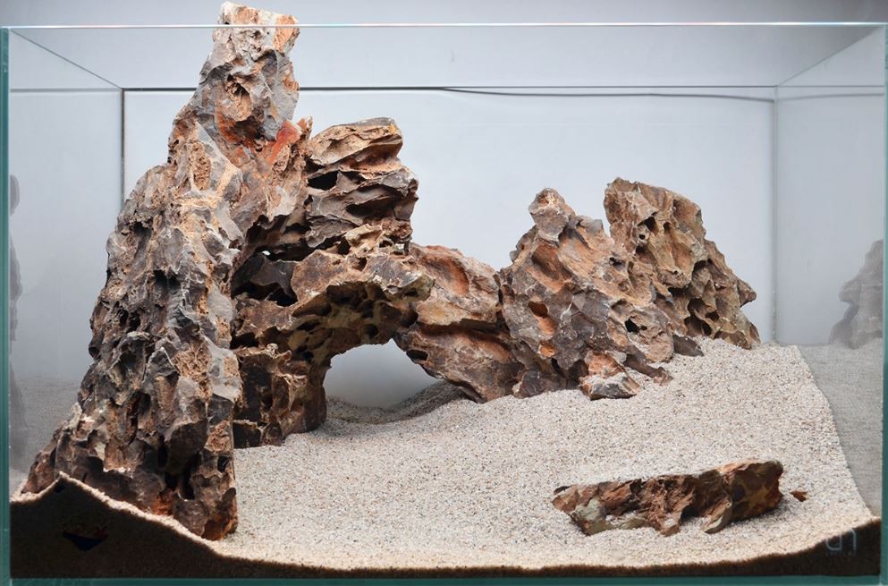 2d3f47ea96680bd34b6026e7dc10e080