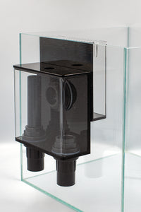 38bf3d1af25d04b64d61712567f9d022