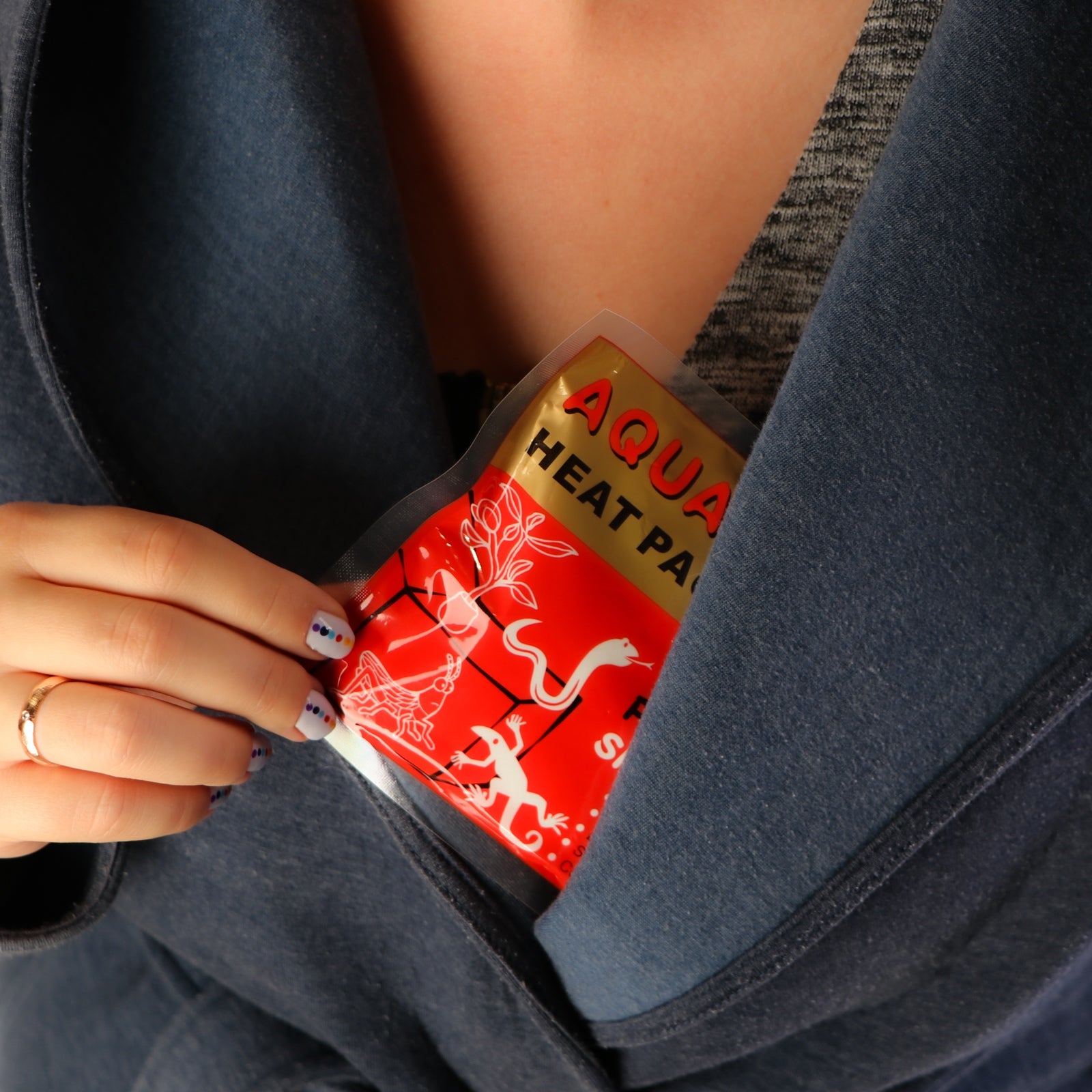 6e1d66b62b6aed3b1b467272e956f53a