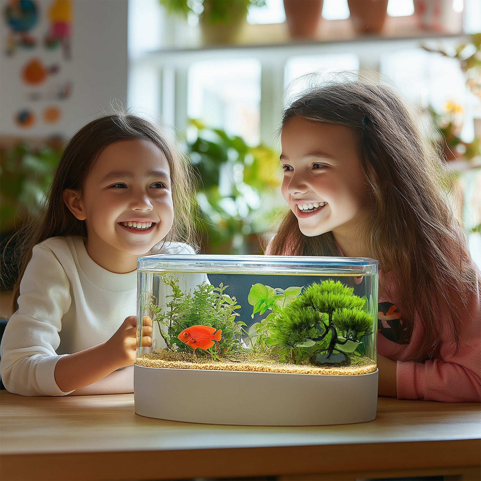 7c8948fb33d005304291a8b4939983ca