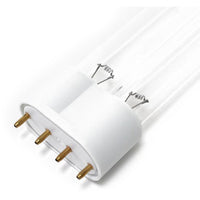 a848aa33d1c7922ebe6fd54ad66fa954