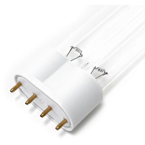 a848aa33d1c7922ebe6fd54ad66fa954