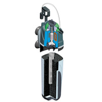 40db605f02c2a15977f8cc37a2f4066f