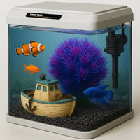 0fcc226e9f75f5c9d93f57bfd4db4c74