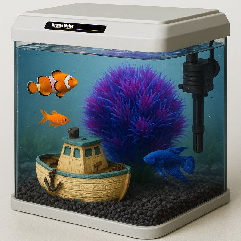 0fcc226e9f75f5c9d93f57bfd4db4c74