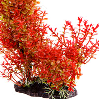 e0030689698735eb66e2b2fb76647ea9