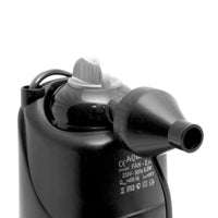 b77b893b8d61f591d198b2e6061286e9