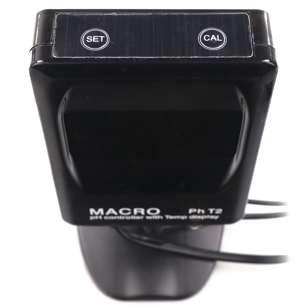 bc4780e9972ea3a0313fe2fc2460b255