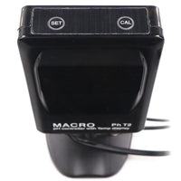 bc4780e9972ea3a0313fe2fc2460b255