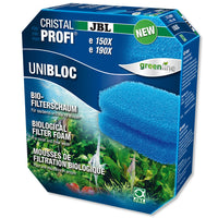 0c0df07cd7db9cb8c45b425c45833c8a