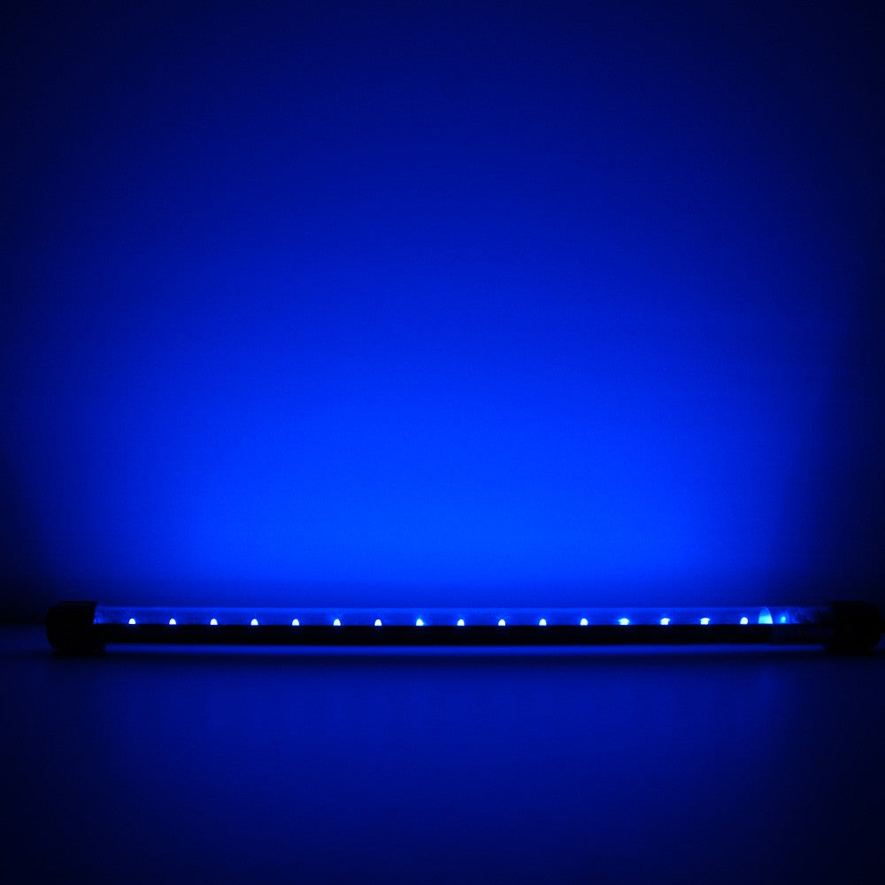 7cd2ea0a967121491228f4b0e83abe67