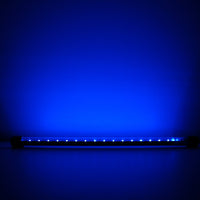 7cd2ea0a967121491228f4b0e83abe67