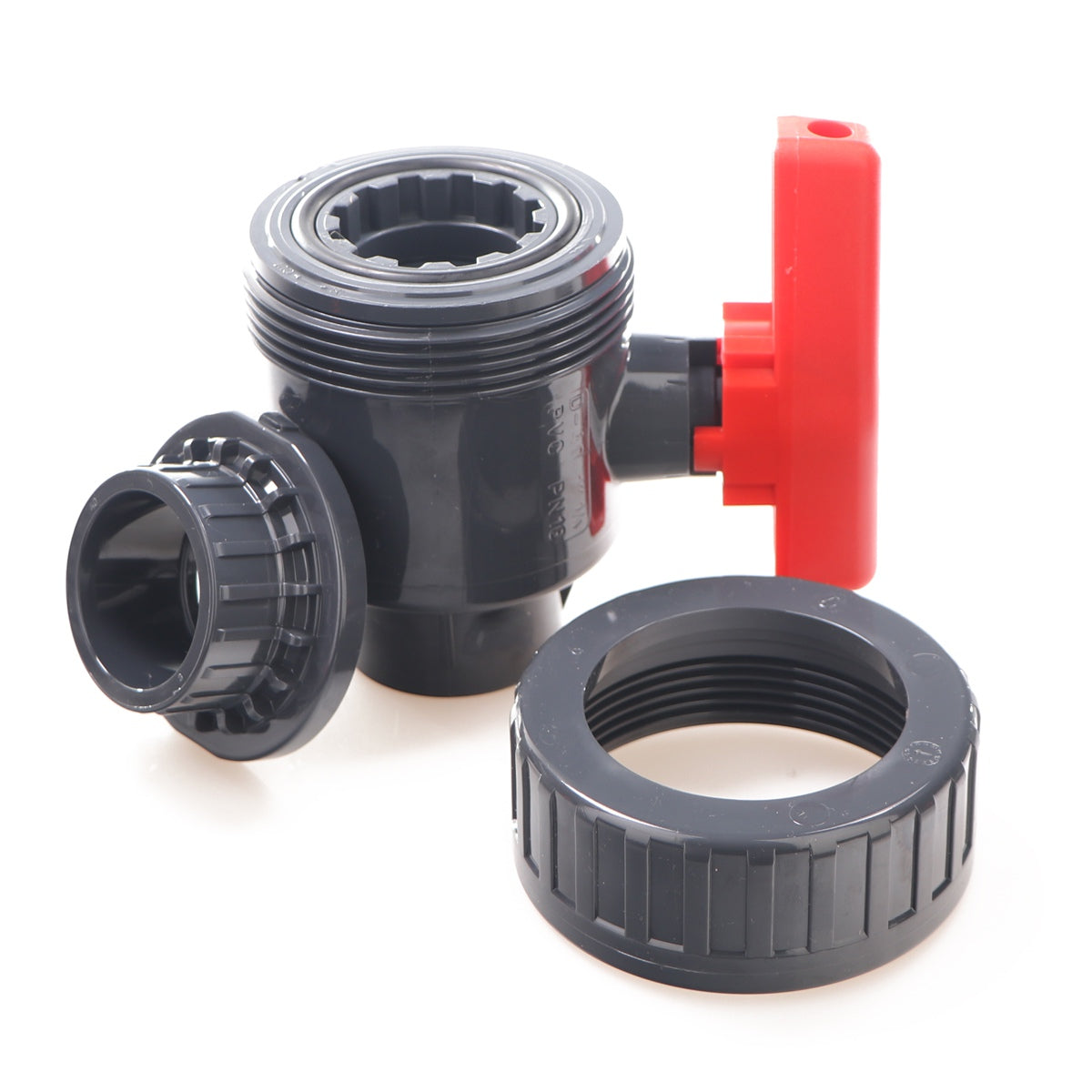 8c5c639428ea13b147c35686e74cd307