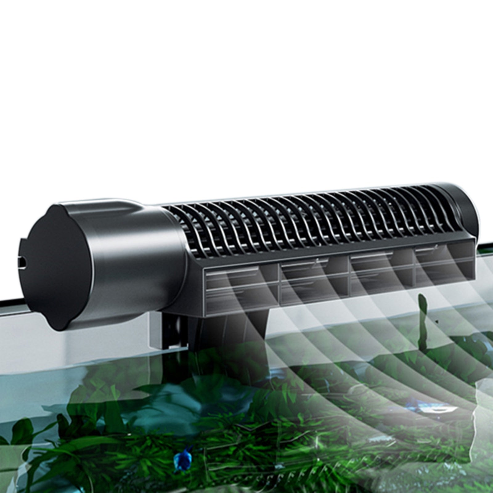 9f7defec65222000cae036d9925859c0