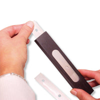 12dc93c237e21abe477299bd0c6f9d97