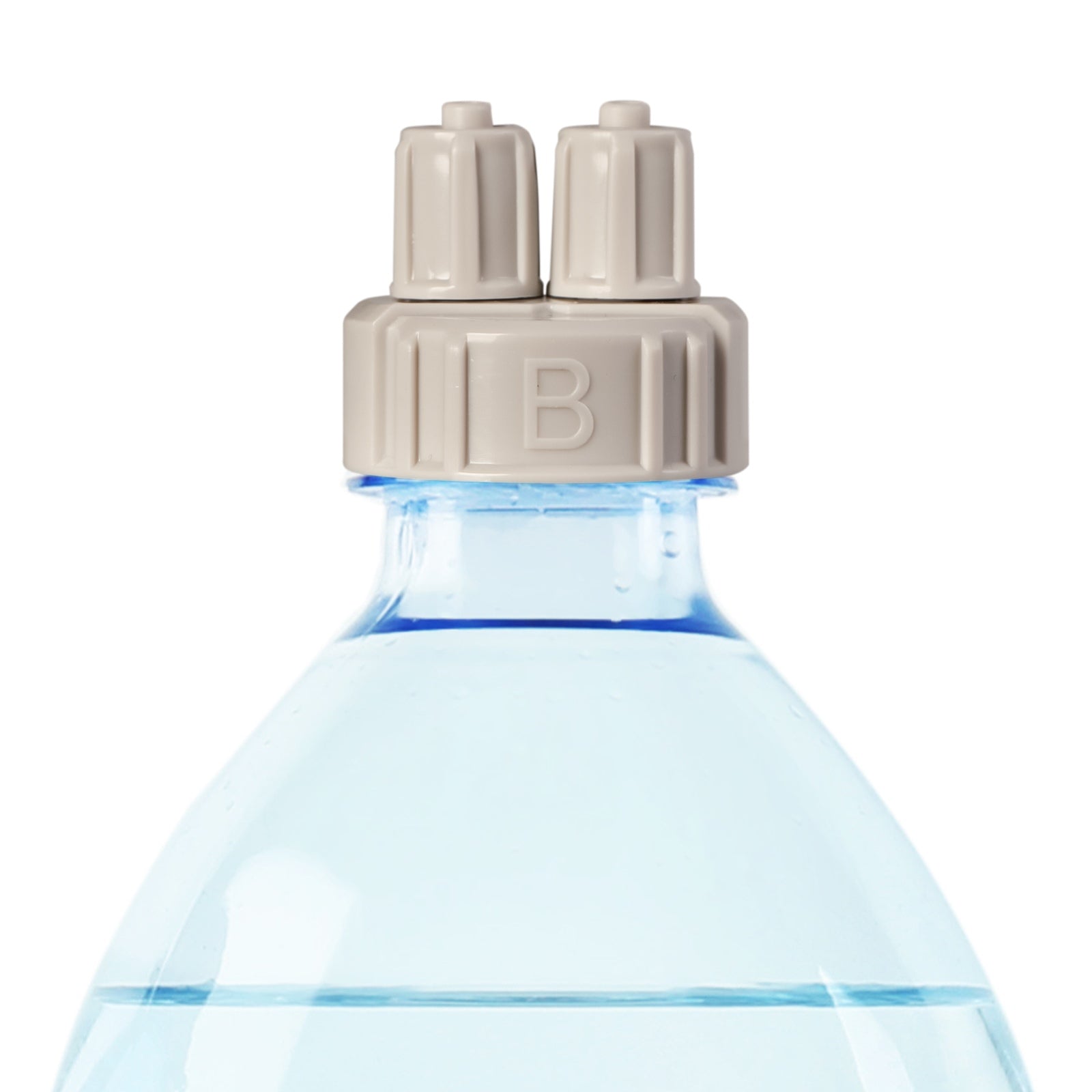 19e48139015c2610e4d2138c209ca794