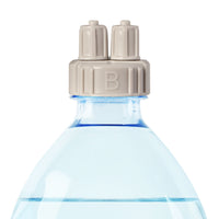 19e48139015c2610e4d2138c209ca794