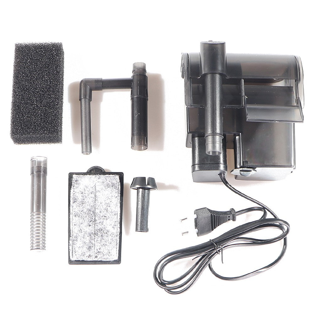 3632e8904a5a28d0fb431714e6dbaed4