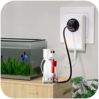 7ea99aeb4c1e2be1176a3df4d4990d30