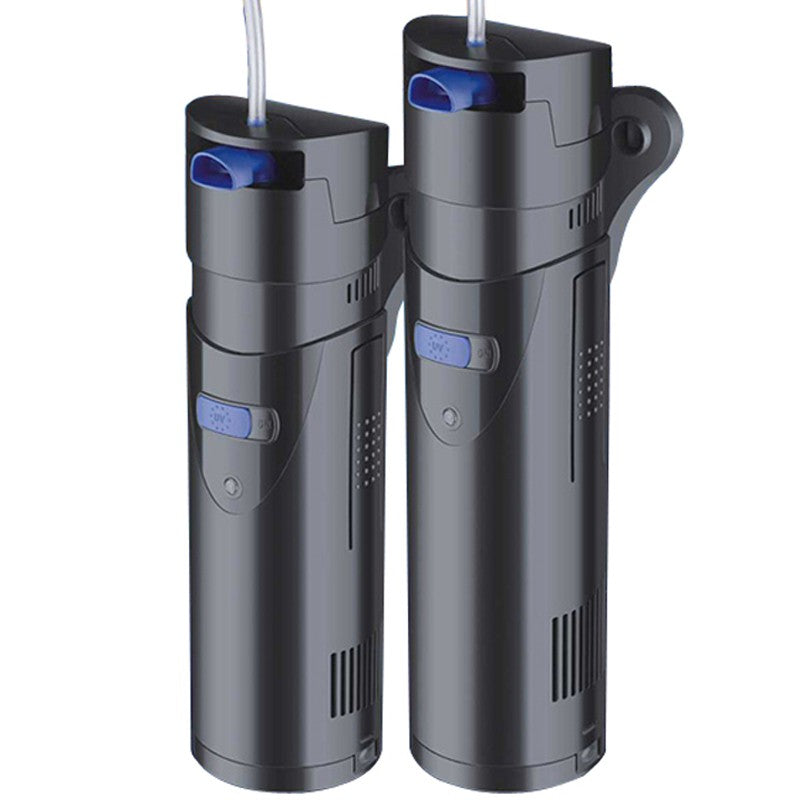 7609342ce2739c1e33c211d18b3d46a7