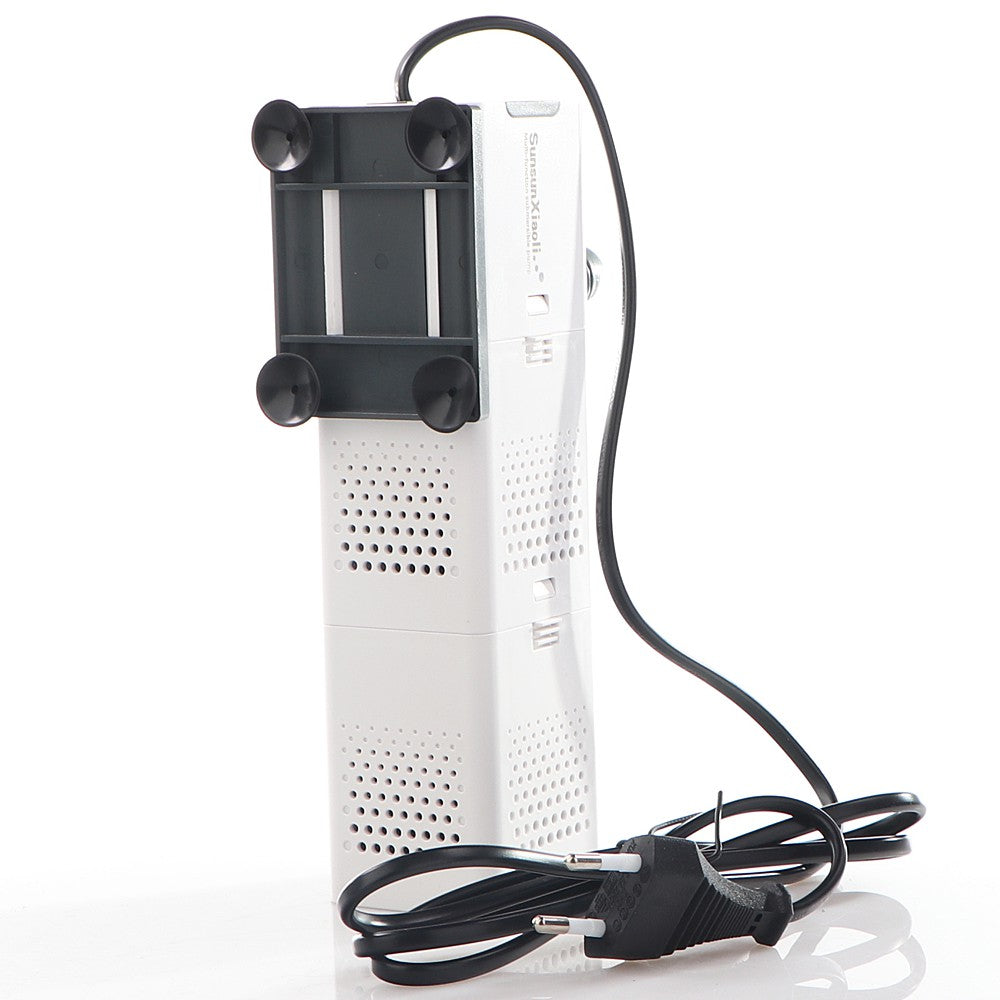 d2163e8f29c2404df58688f9637a87f4