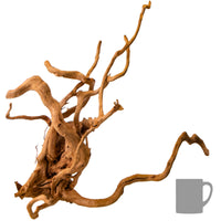 b179903b9002b21409b79777f102bf77