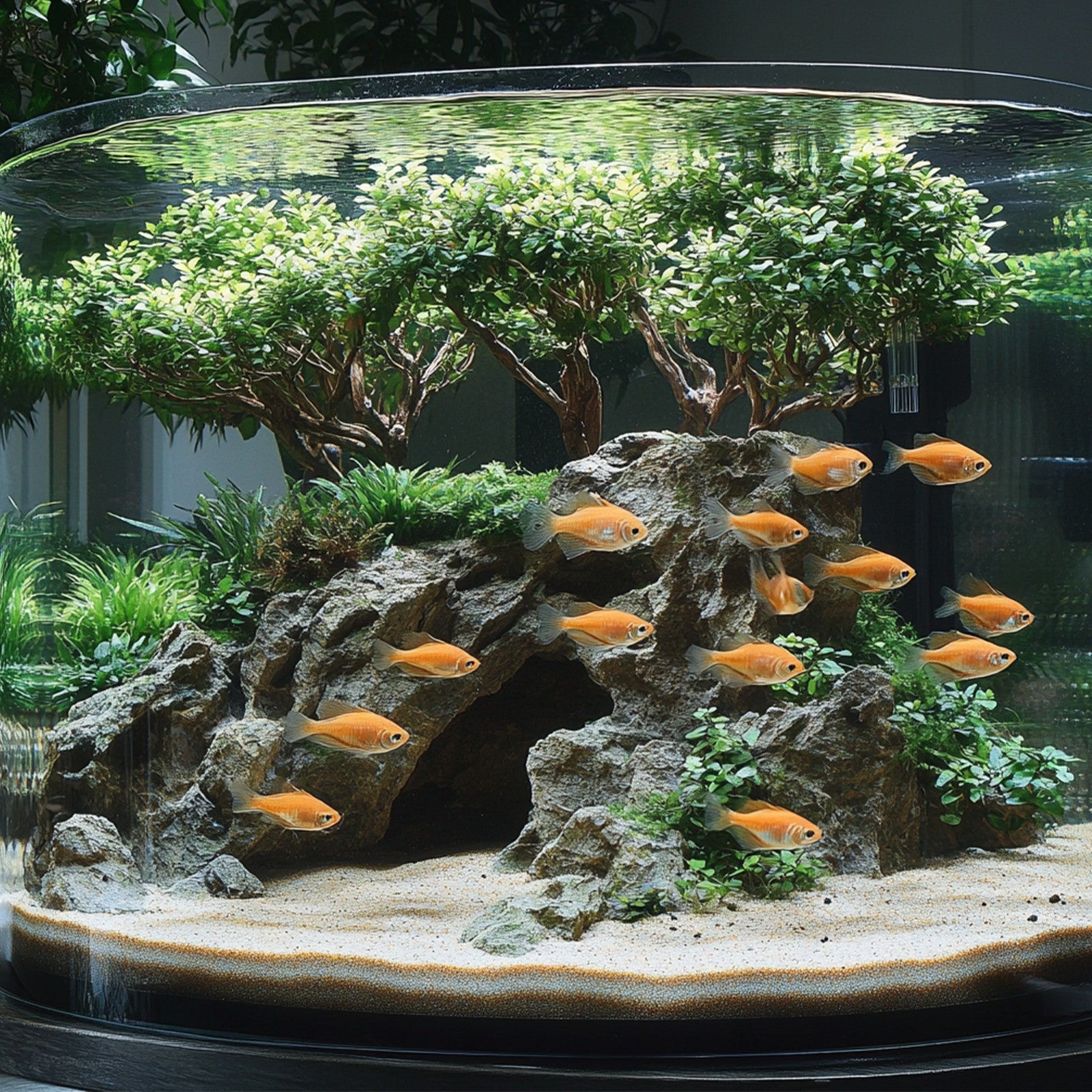 24e48438fa2e9f48f87695194460c875