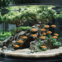 24e48438fa2e9f48f87695194460c875