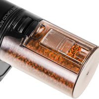 cadebabd4fd382b3555fac9b411156ca