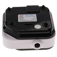 86fb6d16cacc075dcb5862f797d19d9e