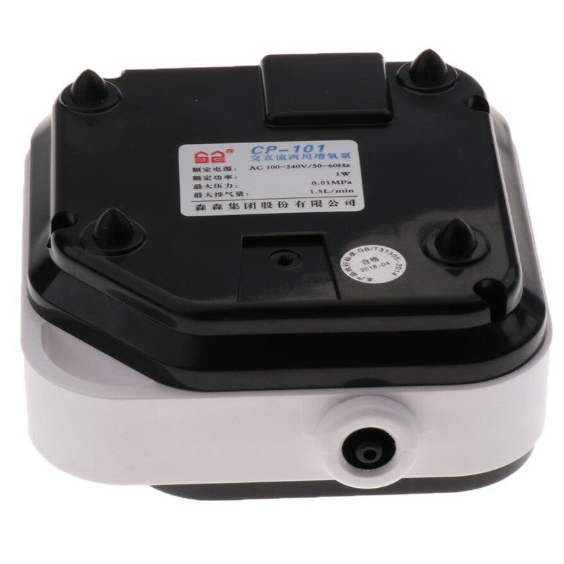 86fb6d16cacc075dcb5862f797d19d9e