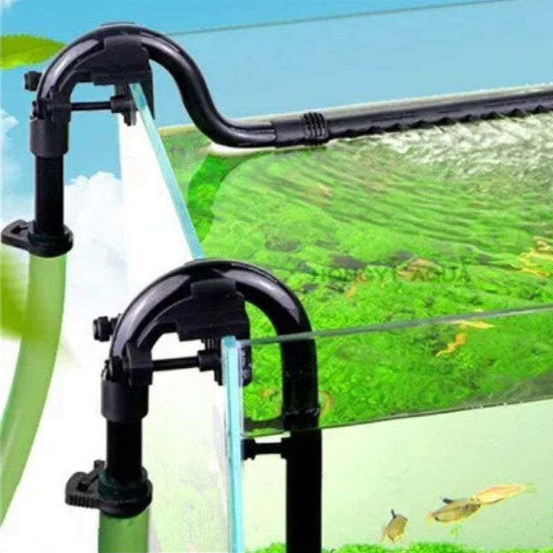 4e9e42b7df97106c5a49cb1c40c70f6a