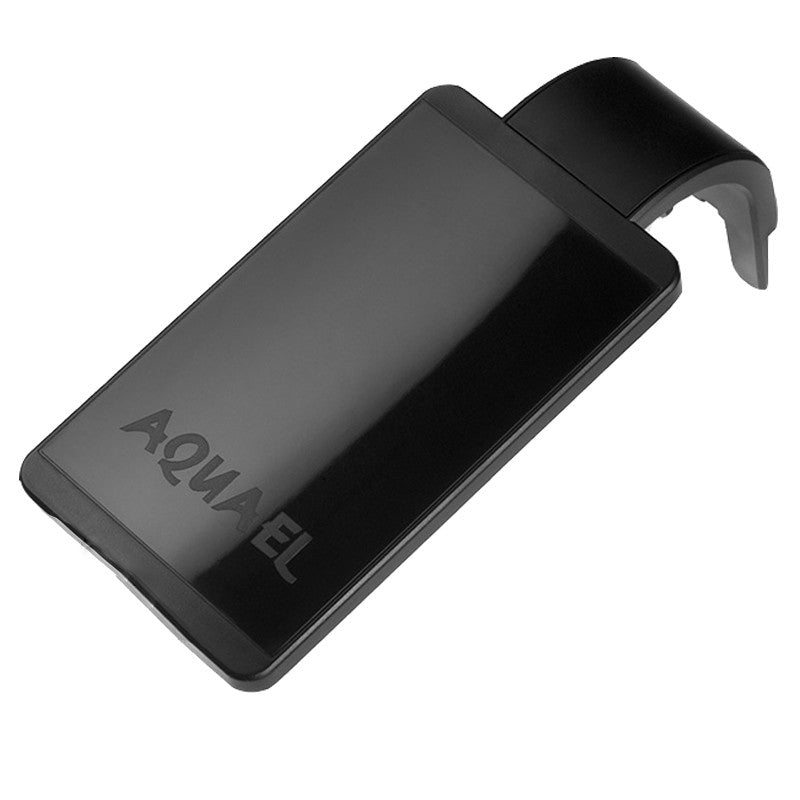 aa7a064fc34f7673ce84a04096d0bf1d