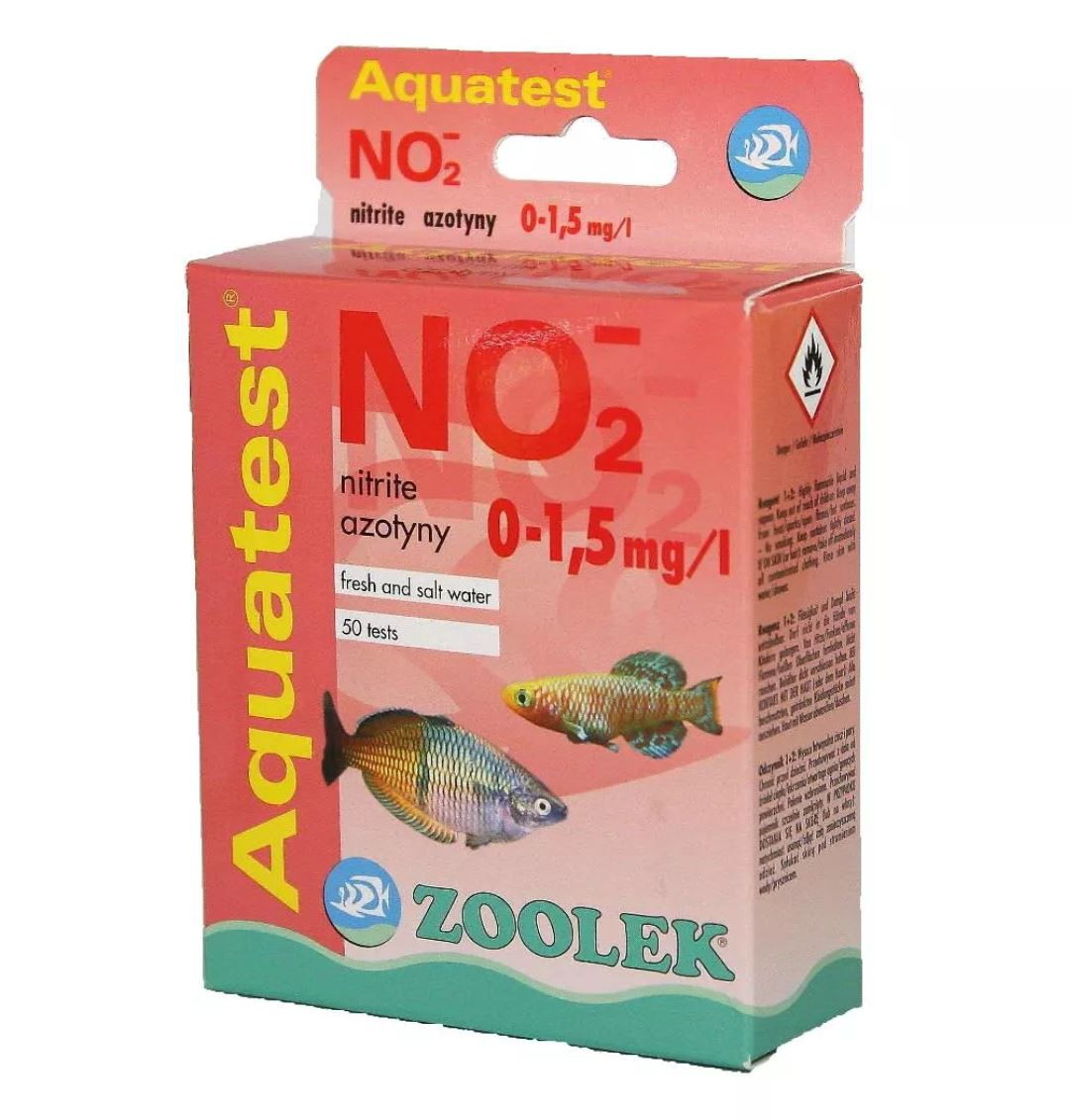 ded5313fdabb12bbfafee475ece6ce18