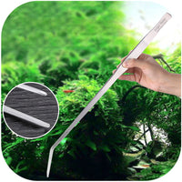 e45523491c9d27be782f4052b69feae0