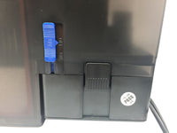 0c9fc428906c2856352ab094455d09bc